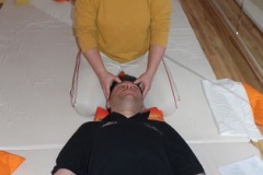 Alaptanfolyam 2013.11.22-24