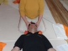 alaptanf-2013-11-22-24