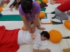 DSCN0483
