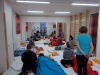 DSCN0592
