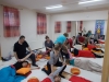 DSCN0599