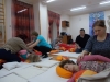 DSCN0609