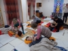 DSCN0611