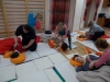 DSCN0612