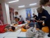 DSCN0629