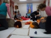 DSCN0631