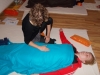 DSCN0139