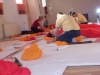 DSCN0160