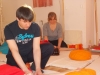 DSCN0163