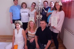 I. modul vizsga (2014)