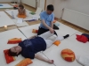 SAM_1281