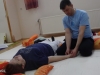 SAM_1283