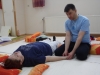SAM_1284