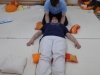 SAM_1285