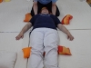 SAM_1286
