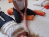 SAM_1300