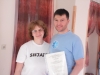 SAM_1326