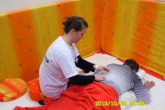 I. Spirituális Nap és Kiállítás 2013.10.12