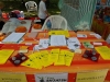 DSCN0428