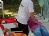 DSCN0430