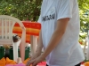 DSCN0432