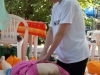 DSCN0434