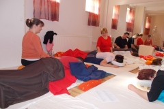 márciusi alaptanfolyam 2014