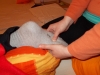 DSCN0190