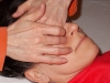 DSCN0193