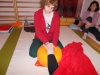 DSCN0212