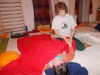 DSCN0220
