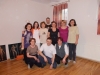 DSCN0231