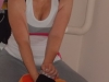 DSCN1032