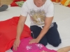 DSCN0789