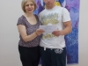 DSCN0804