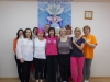 DSCN0807