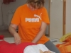 DSCN0813
