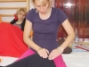 DSCN0828