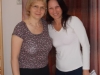 DSCN0840
