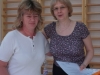 DSCN0842