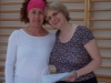 DSCN0847