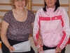 DSCN0852