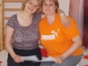 DSCN0860