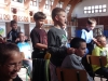 SAM_1863