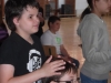 SAM_1885