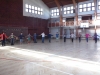 SAM_1904