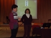 DSCN0143