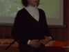 DSCN0149